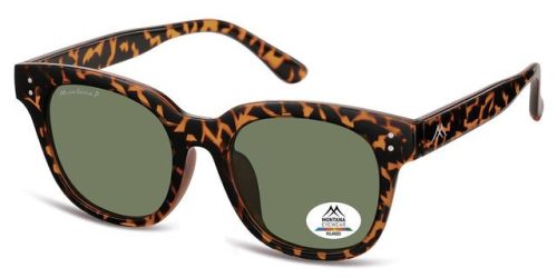 Swiss polarizált napszemüveg több színben