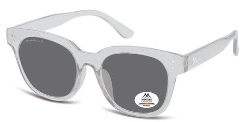 Swiss polarizált napszemüveg több színben