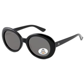 Swiss polarizált napszemüveg több színben