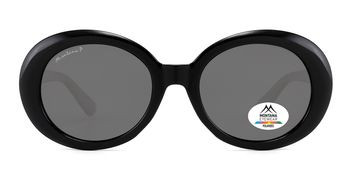 Swiss polarizált napszemüveg több színben