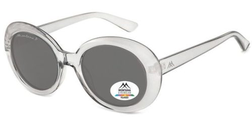 Swiss polarizált napszemüveg több színben