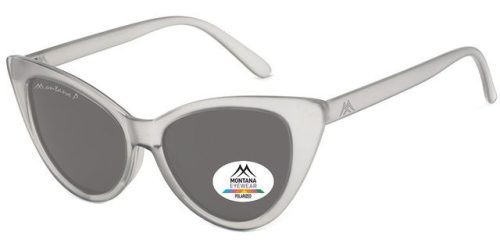 Swiss polarizált napszemüveg több színben