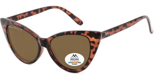 Swiss polarizált napszemüveg több színben