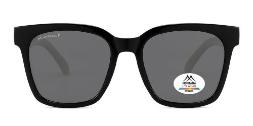 Swiss polarizált napszemüveg több színben