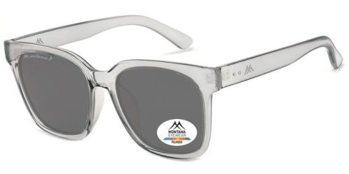 Swiss polarizált napszemüveg több színben