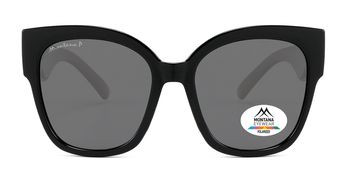 Swiss polarizált napszemüveg több színben