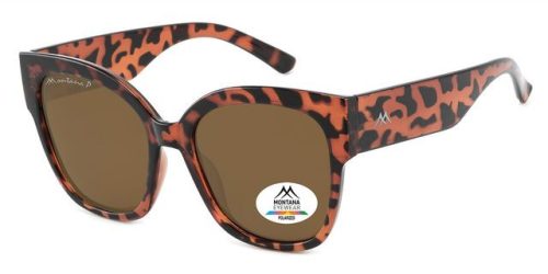 Swiss polarizált napszemüveg több színben