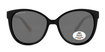 Swiss polarizált napszemüveg több színben