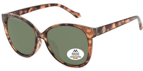 Swiss polarizált napszemüveg több színben