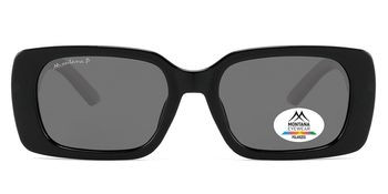 Swiss polarizált napszemüveg több színben