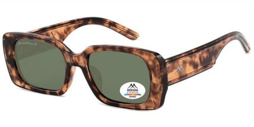 Swiss polarizált napszemüveg több színben