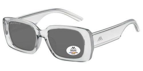 Swiss polarizált napszemüveg több színben