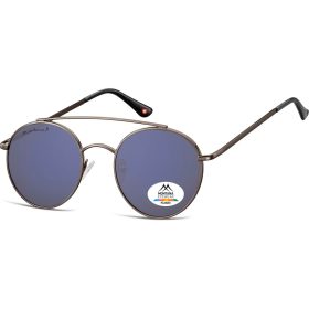 Swiss polarizált napszemüveg