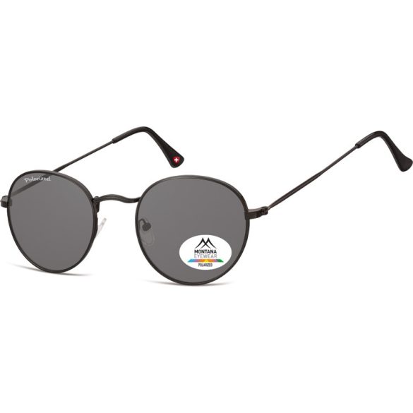 Montana Swiss polarizált napszemüveg-MP92-XL