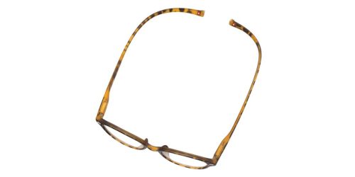 Mágneses olvasószemüveg - több dioptriában