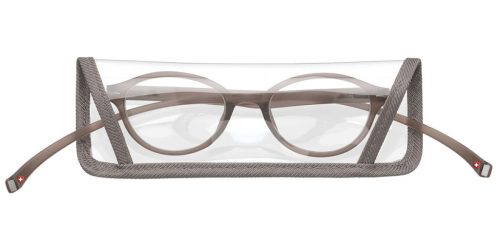 Mágneses olvasószemüveg - több dioptriában