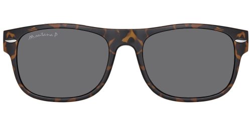 Kész olvasószemüveg + polarizált napszemüveg előtét