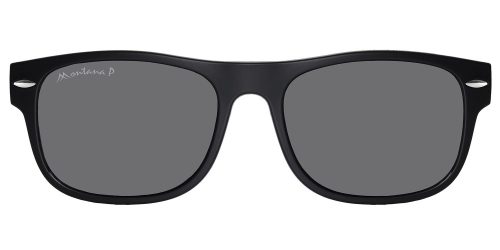 Kész olvasószemüveg + polarizált napszemüveg előtét