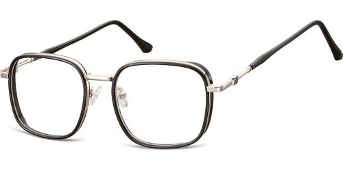 Fém szemüvegkeret több Színben