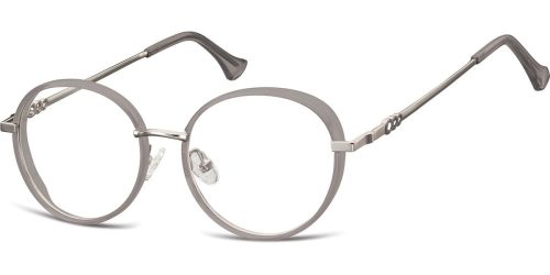 Fém szemüvegkeret több Színben