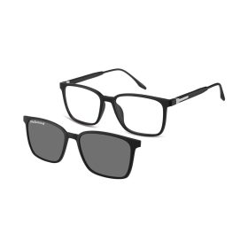 Napszemüveg előtétes szemüvegkeret - több színben