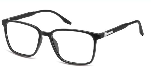 Napszemüveg előtétes szemüvegkeret - több színben