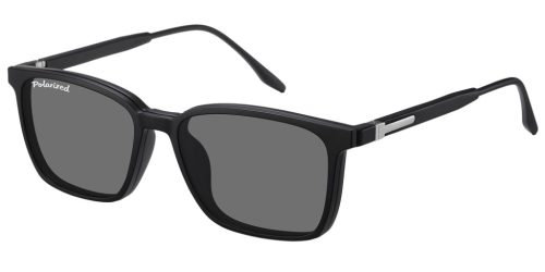 Napszemüveg előtétes szemüvegkeret - több színben