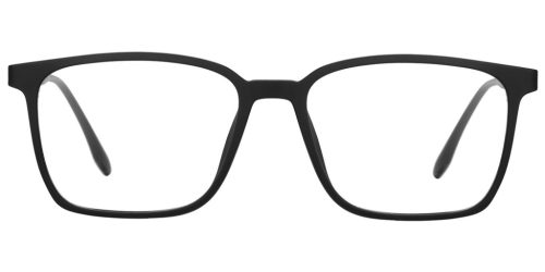 Napszemüveg előtétes szemüvegkeret - több színben