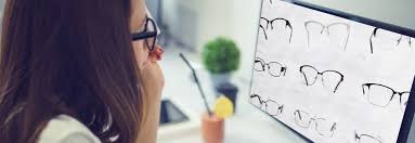 Helyes rendelés kosárképe