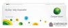 	MYDAY (30db)Prémium napilencse