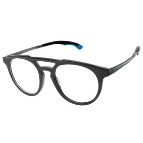 New Balance szemüveg