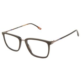 New Balance szemüveg