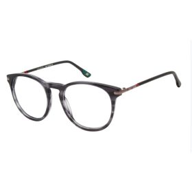 New Balance szemüveg