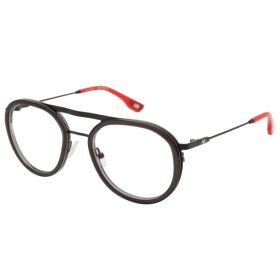 New Balance szemüveg