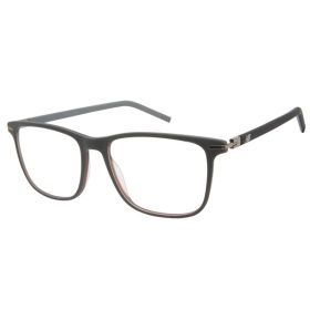 New Balance szemüveg