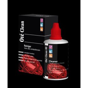 OTÉ PHARMA - Oté Clean 40 ml