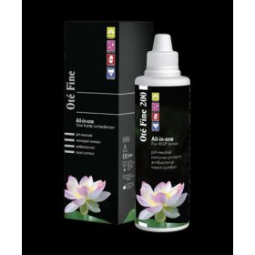 OTÉ PHARMA - Oté Fine 200 ml
