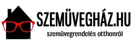 OTÉ PHARMA - Oté Fine 200 ml