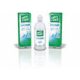 OPTI-FREE® PureMoist® 300 ml(gyors)