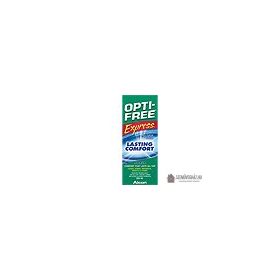 OPTI-FREE® Express® 355 ml