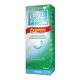 OPTI-FREE® Express® 355 ml