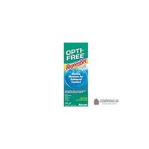 OPTI-FREE® RepleniSH® 300ml
