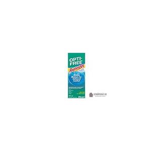 OPTI-FREE® RepleniSH® 300ml