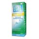 OPTI-FREE® RepleniSH® 300ml