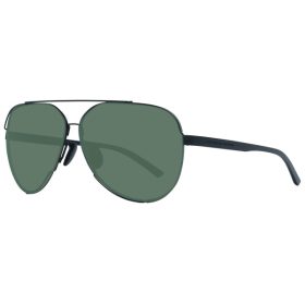 Porsche Design napszemüveg