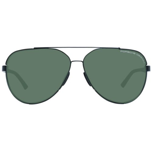 Porsche Design napszemüveg