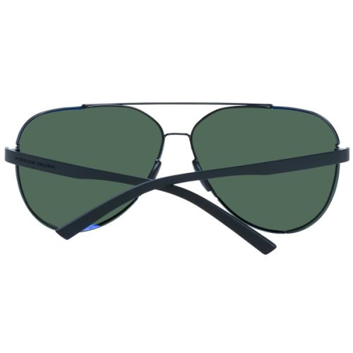 Porsche Design napszemüveg