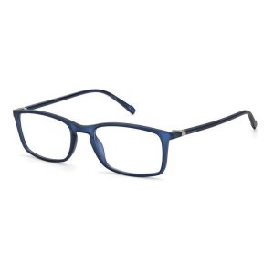 Pierre Cardin szemüvegkeret több színben