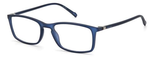 Pierre Cardin szemüvegkeret több színben