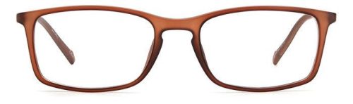 Pierre Cardin szemüvegkeret több színben